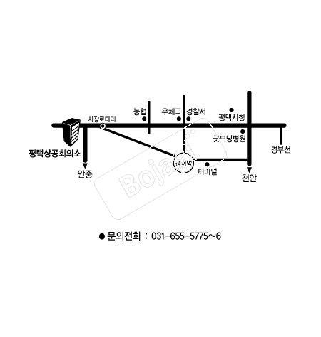  �൵ ���ڱ� ī�� ûø�� 