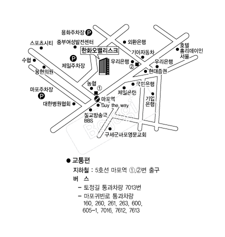  �൵ ���ڱ� ī�� ûø�� 