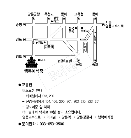  �൵ ���ڱ� ī�� ûø�� 