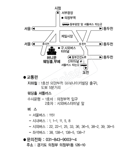 ��Ϲ�����Ȧ(������) �൵ ���ڱ� ī�� ûø�� 