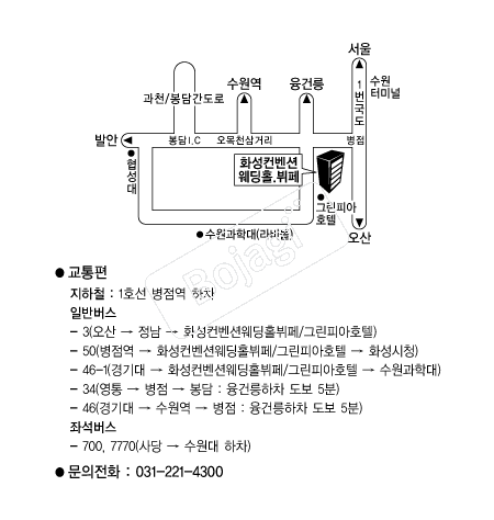  �൵ ���ڱ� ī�� ûø�� 