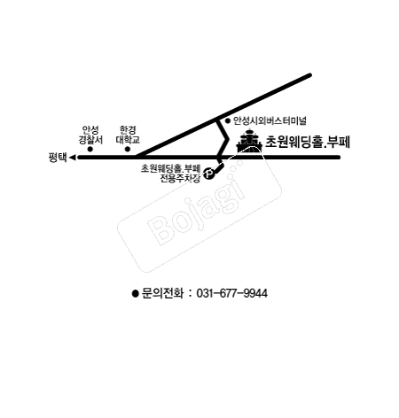  �൵ ���ڱ� ī�� ûø�� 