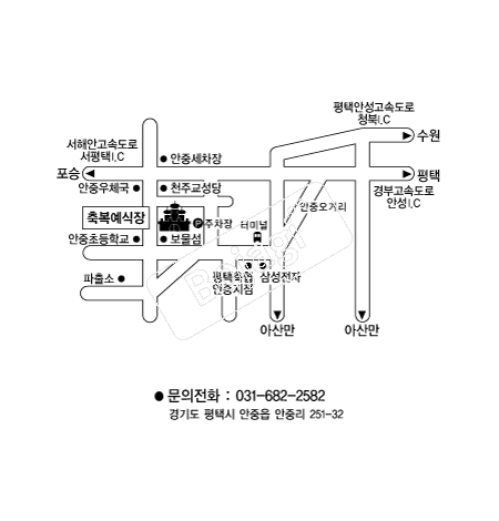  �൵ ���ڱ� ī�� ûø�� 