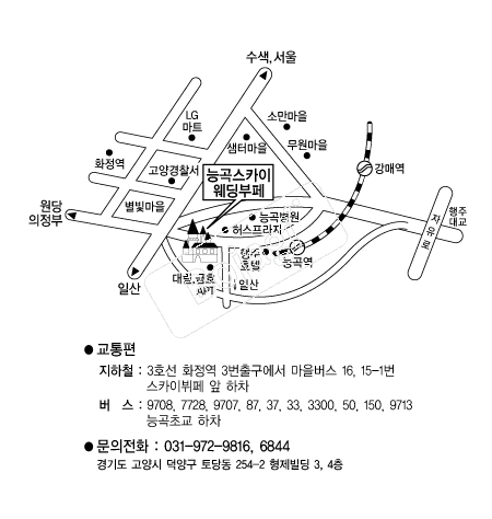  �൵ ���ڱ� ī�� ûø�� 