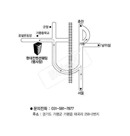  �൵ ���ڱ� ī�� ûø�� 