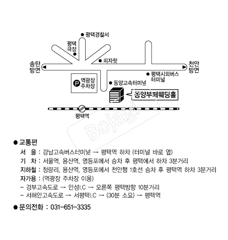  �൵ ���ڱ� ī�� ûø�� 