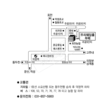  �൵ ���ڱ� ī�� ûø�� 