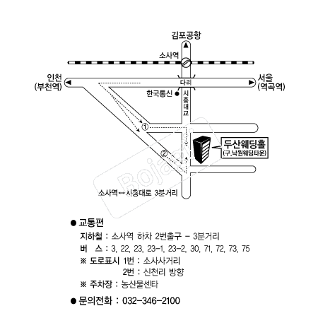 �λ����Ȧ �൵ ���ڱ� ī�� ûø�� 
