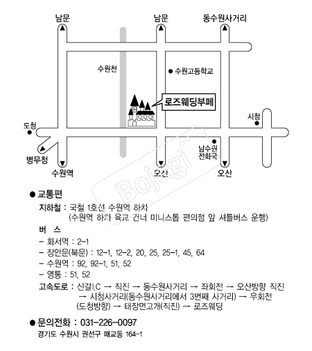 ����������� �൵ ���ڱ� ī�� ûø�� 