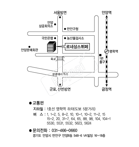 ���׻󽺿���Ȧ���� �൵ ���ڱ� ī�� ûø�� 