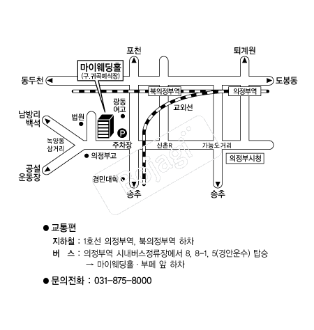  �൵ ���ڱ� ī�� ûø�� 