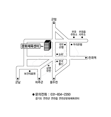  �൵ ���ڱ� ī�� ûø�� 