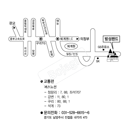 �㼶���� �൵ ���ڱ� ī�� ûø�� 