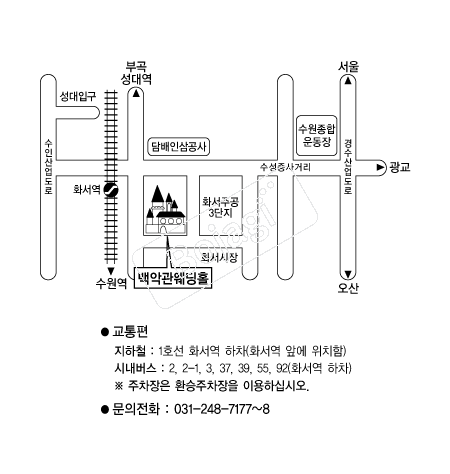  �൵ ���ڱ� ī�� ûø�� 