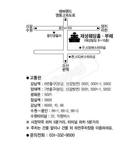  �൵ ���ڱ� ī�� ûø�� 