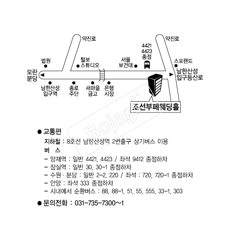  �൵ ���ڱ� ī�� ûø�� 