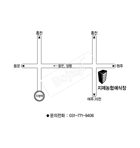  �൵ ���ڱ� ī�� ûø�� 