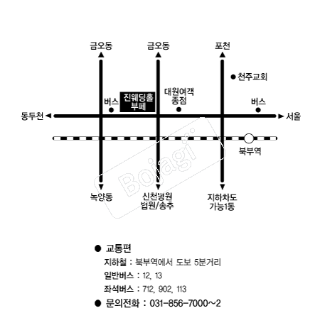  �൵ ���ڱ� ī�� ûø�� 