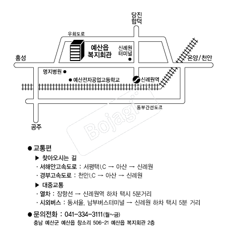  �൵ ���ڱ� ī�� ûø�� 