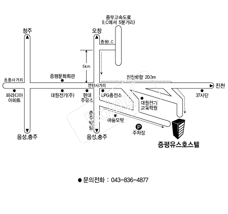  �൵ ���ڱ� ī�� ûø�� 