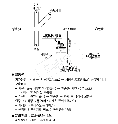 �൵ ���ڱ� ī�� ûø�� 