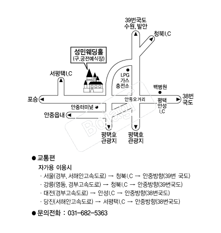  �൵ ���ڱ� ī�� ûø�� 