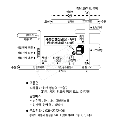 ���������ǿ���Ȧ(ȭ��) �൵ ���ڱ� ī�� ûø�� 