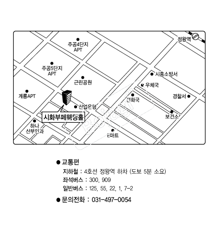  �൵ ���ڱ� ī�� ûø�� 