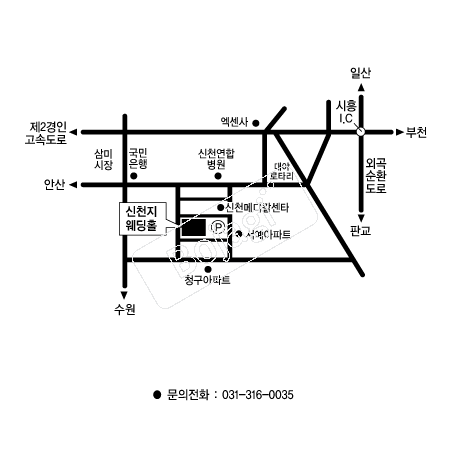  �൵ ���ڱ� ī�� ûø�� 