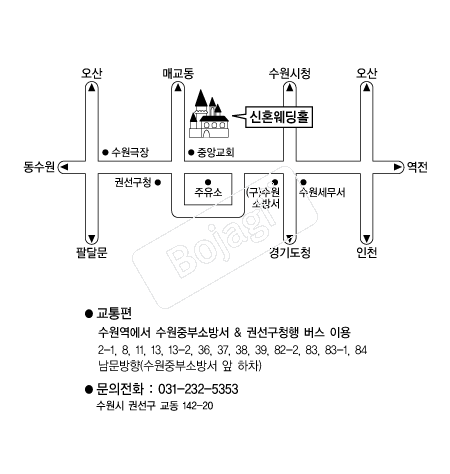  �൵ ���ڱ� ī�� ûø�� 