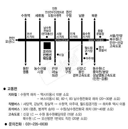  �൵ ���ڱ� ī�� ûø�� 