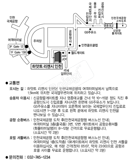  �൵ ���ڱ� ī�� ûø�� 