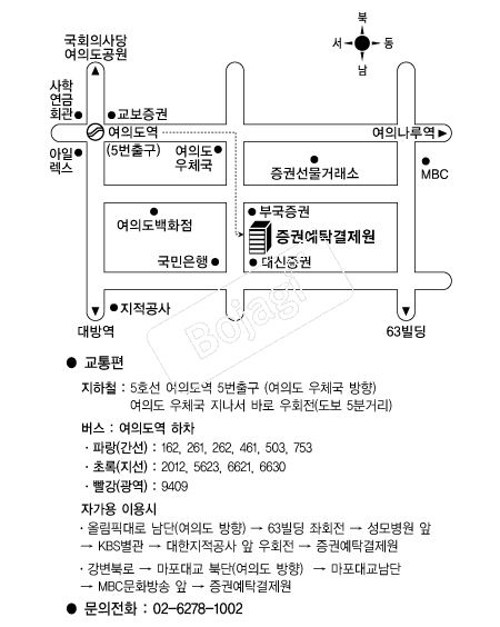 ���ǿ�Ź��(��ĳ�����) �൵ ���ڱ� ī�� ûø�� 