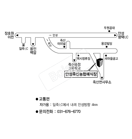  �൵ ���ڱ� ī�� ûø�� 