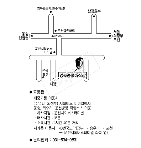  �൵ ���ڱ� ī�� ûø�� 