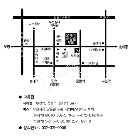  �൵ ���ڱ� ī�� ûø�� 
