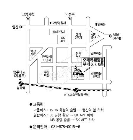  �൵ ���ڱ� ī�� ûø�� 