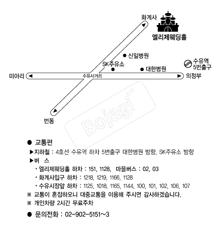 ����������Ȧ(����) �൵ ���ڱ� ī�� ûø�� 