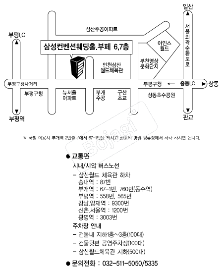  �൵ ���ڱ� ī�� ûø�� 