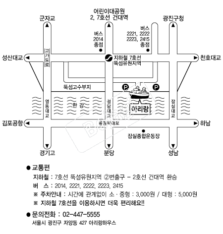  �൵ ���ڱ� ī�� ûø�� 