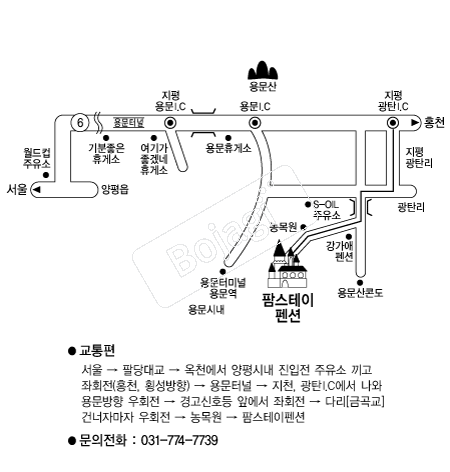  �൵ ���ڱ� ī�� ûø�� 