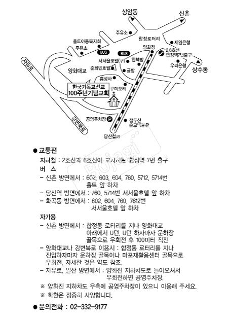  �൵ ���ڱ� ī�� ûø�� 