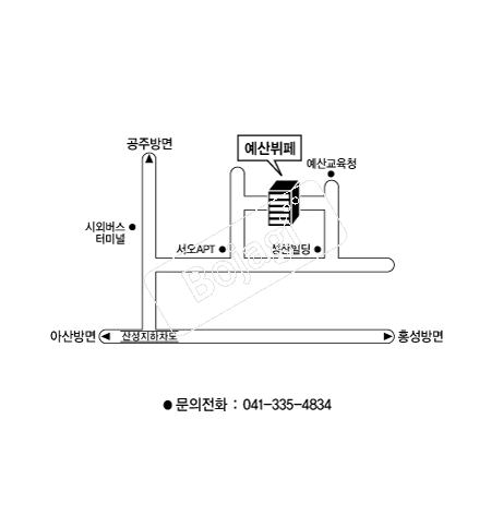  �൵ ���ڱ� ī�� ûø�� 