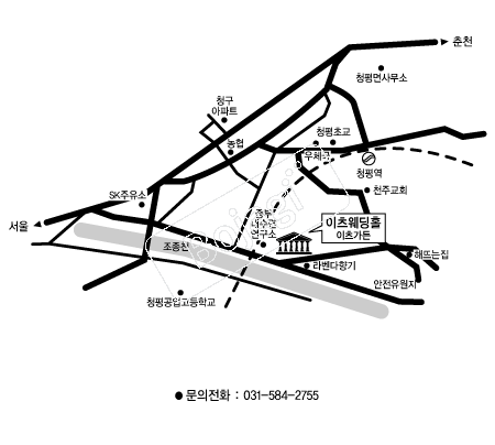  �൵ ���ڱ� ī�� ûø�� 