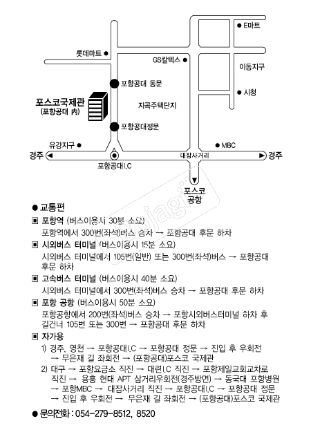  �൵ ���ڱ� ī�� ûø�� 