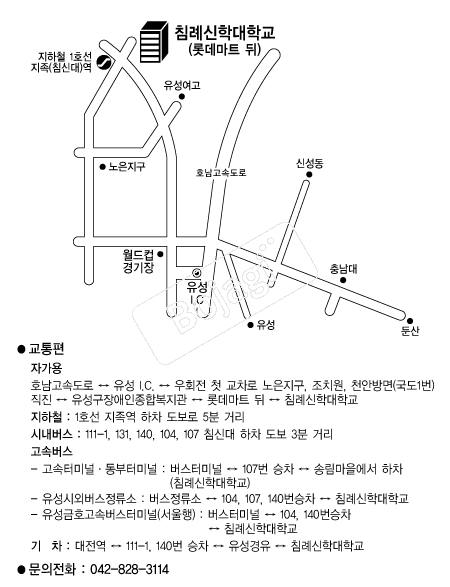  �൵ ���ڱ� ī�� ûø�� 