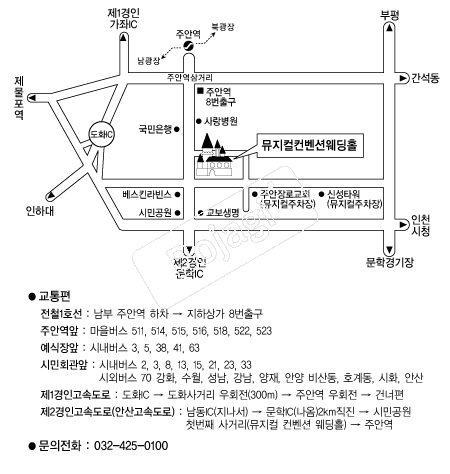  �൵ ���ڱ� ī�� ûø�� 