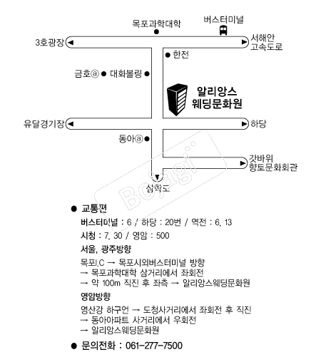 �˸��ӽ�������ȭ�� �൵ ���ڱ� ī�� ûø�� 