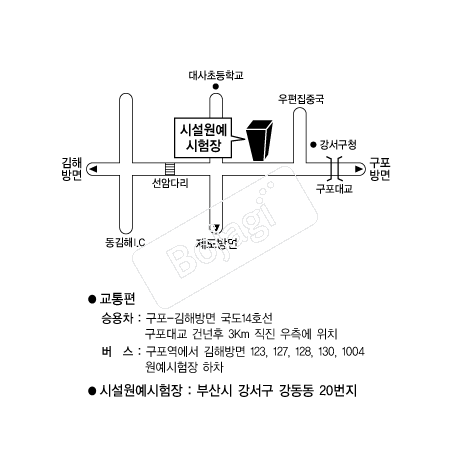  �൵ ���ڱ� ī�� ûø�� 