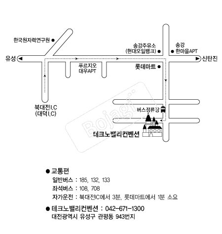  �൵ ���ڱ� ī�� ûø�� 